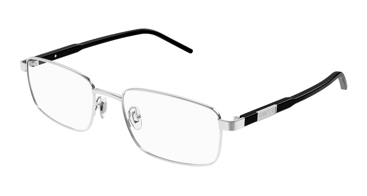 GUCCI GG1801O 005 56