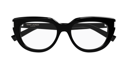 SAINT LAURENT SL 828 001 54