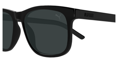 PUMA PU0515S 001 56