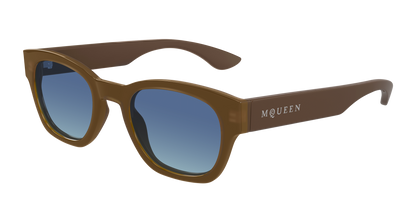 ALEXANDER MCQUEEN AM0530S 003 49