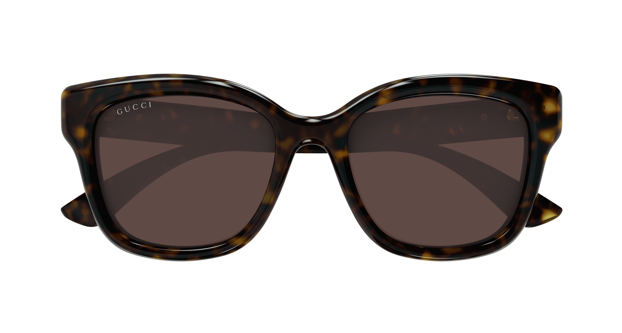 GUCCI GG1830SK 002 55