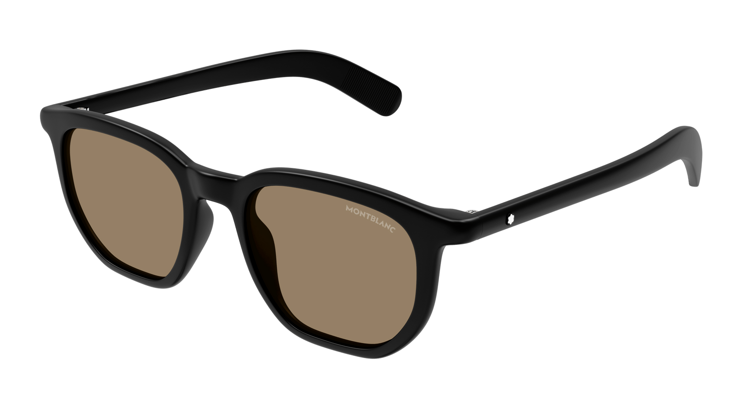 MONTBLANC MB0352S 007 50