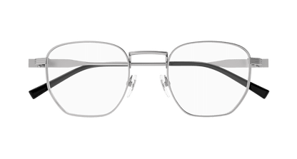 GUCCI GG1878O 002 49