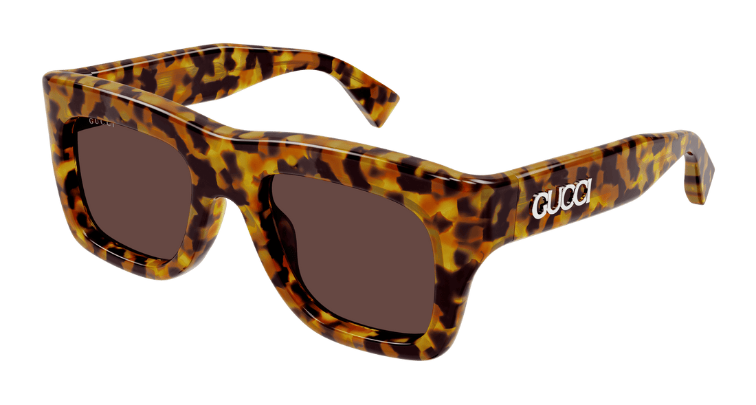 GUCCI GG1811S 002 52