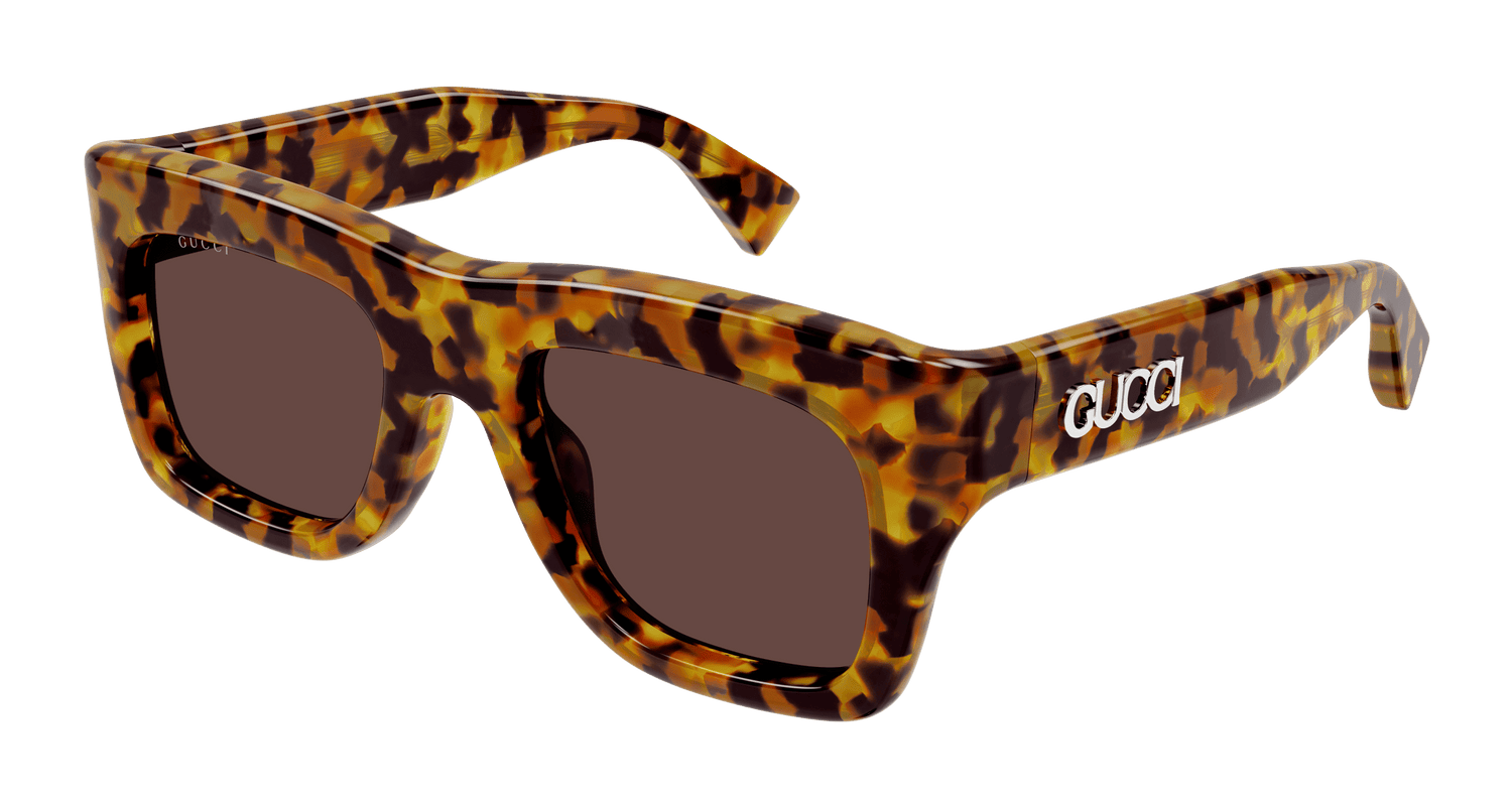 GUCCI GG1811S 002 52