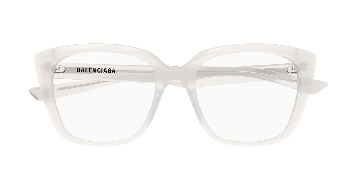BALENCIAGA BB0062O 010 53