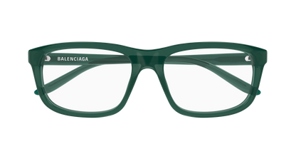 BALENCIAGA BB0438O 007 57