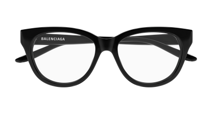 BALENCIAGA BB0441O 001 53