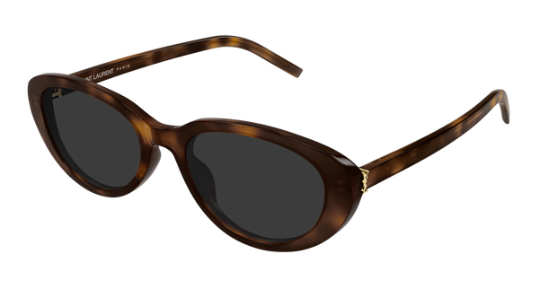 SAINT LAURENT SL M154 003 55