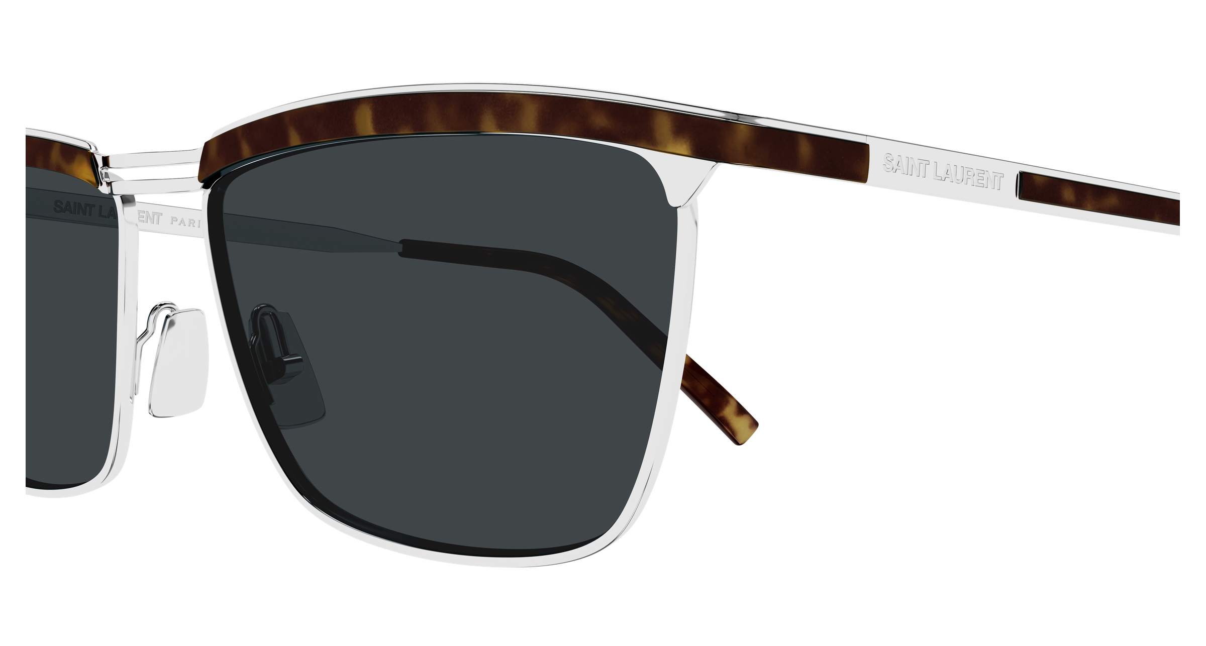 SAINT LAURENT SL 795 JOE 002 57