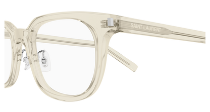 SAINT LAURENT SL 840/J 004 51