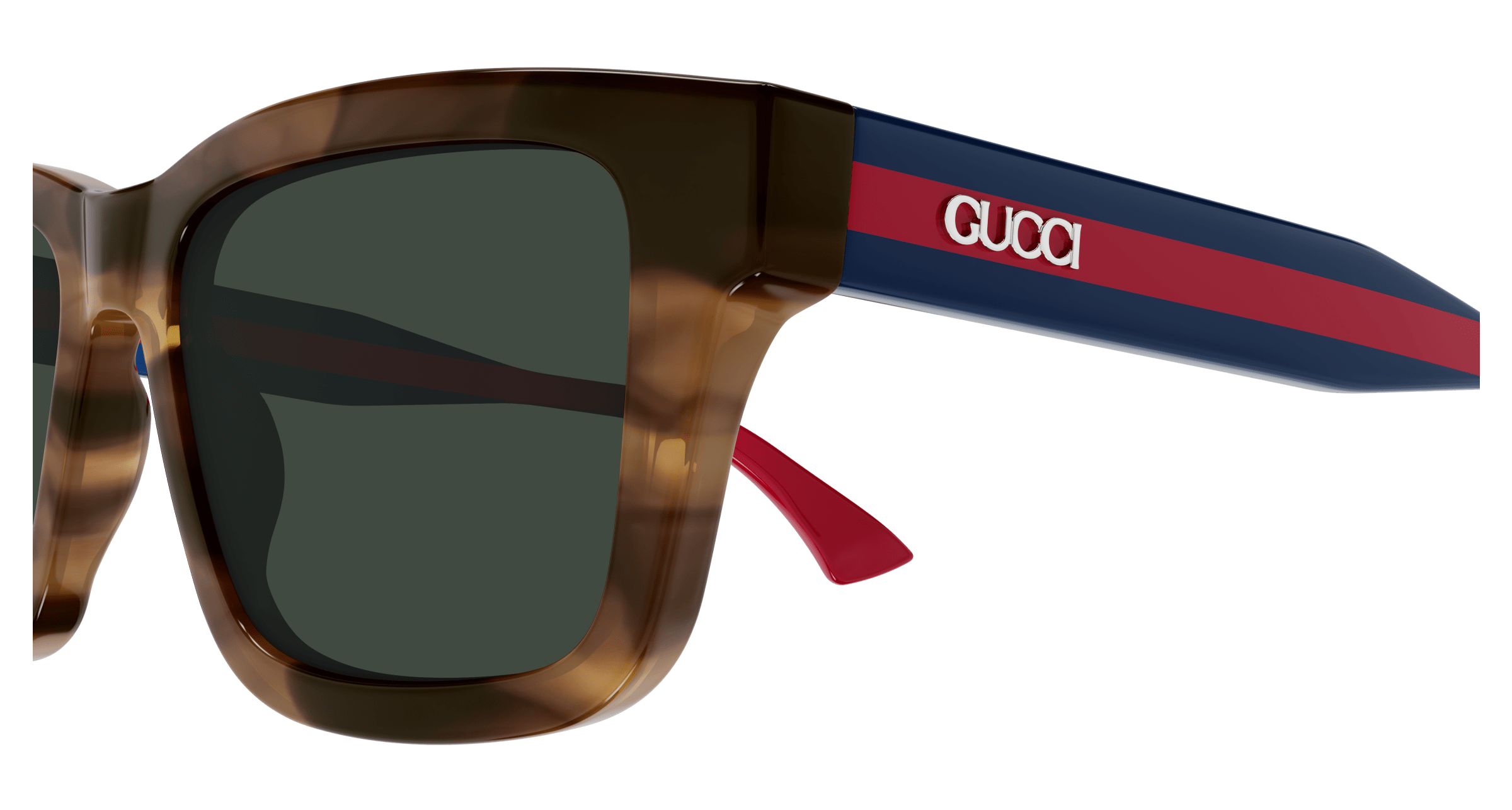 GUCCI GG1869S 003 53