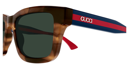 GUCCI GG1869S 003 53