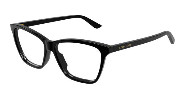 Bottega Veneta BV1421O 001 55