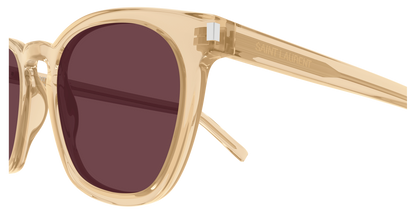 SAINT LAURENT SL 28 055 49