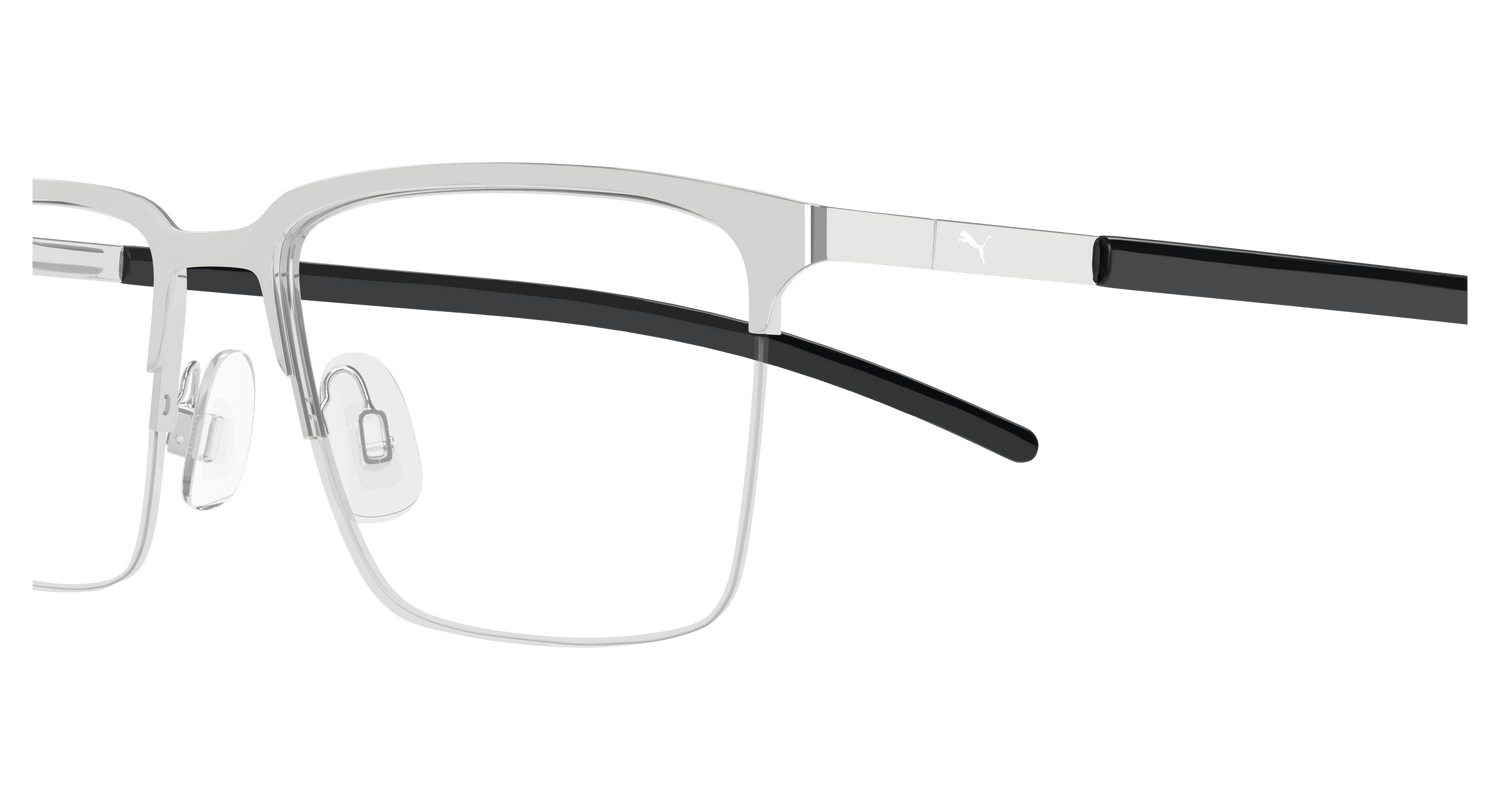 PUMA PU0488O 007 57