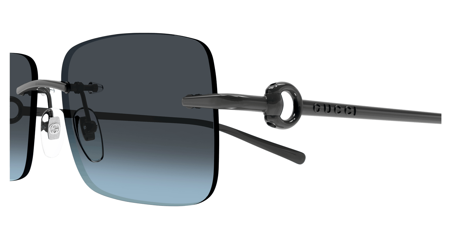 GUCCI GG1703S 006 55