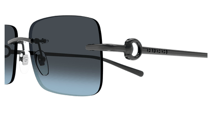 GUCCI GG1703S 006 55