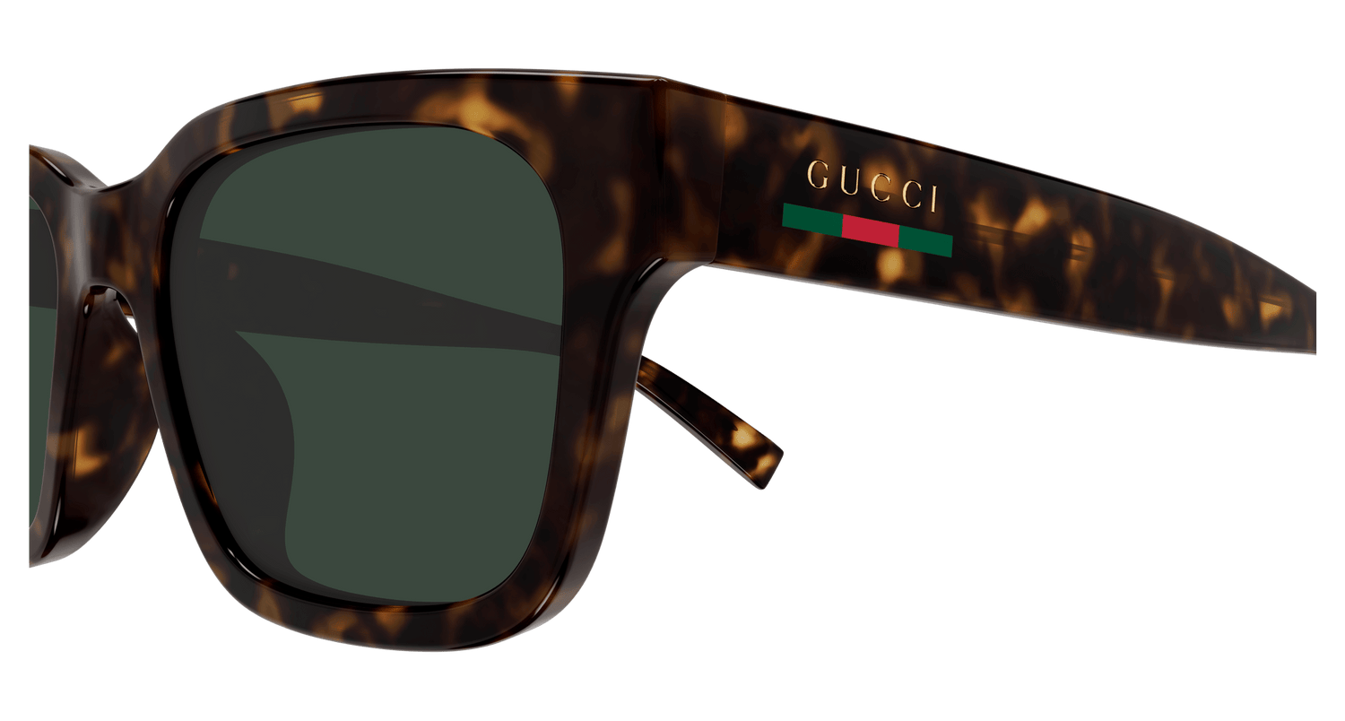 GUCCI GG1857SK 002 55