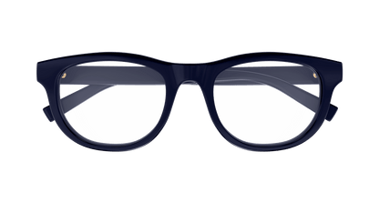 GUCCI GG1929O 003 53