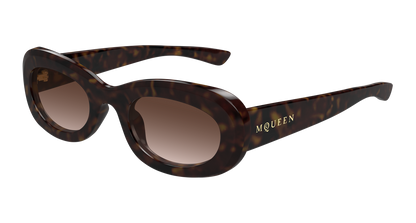 ALEXANDER MCQUEEN AM0527SA 002 53