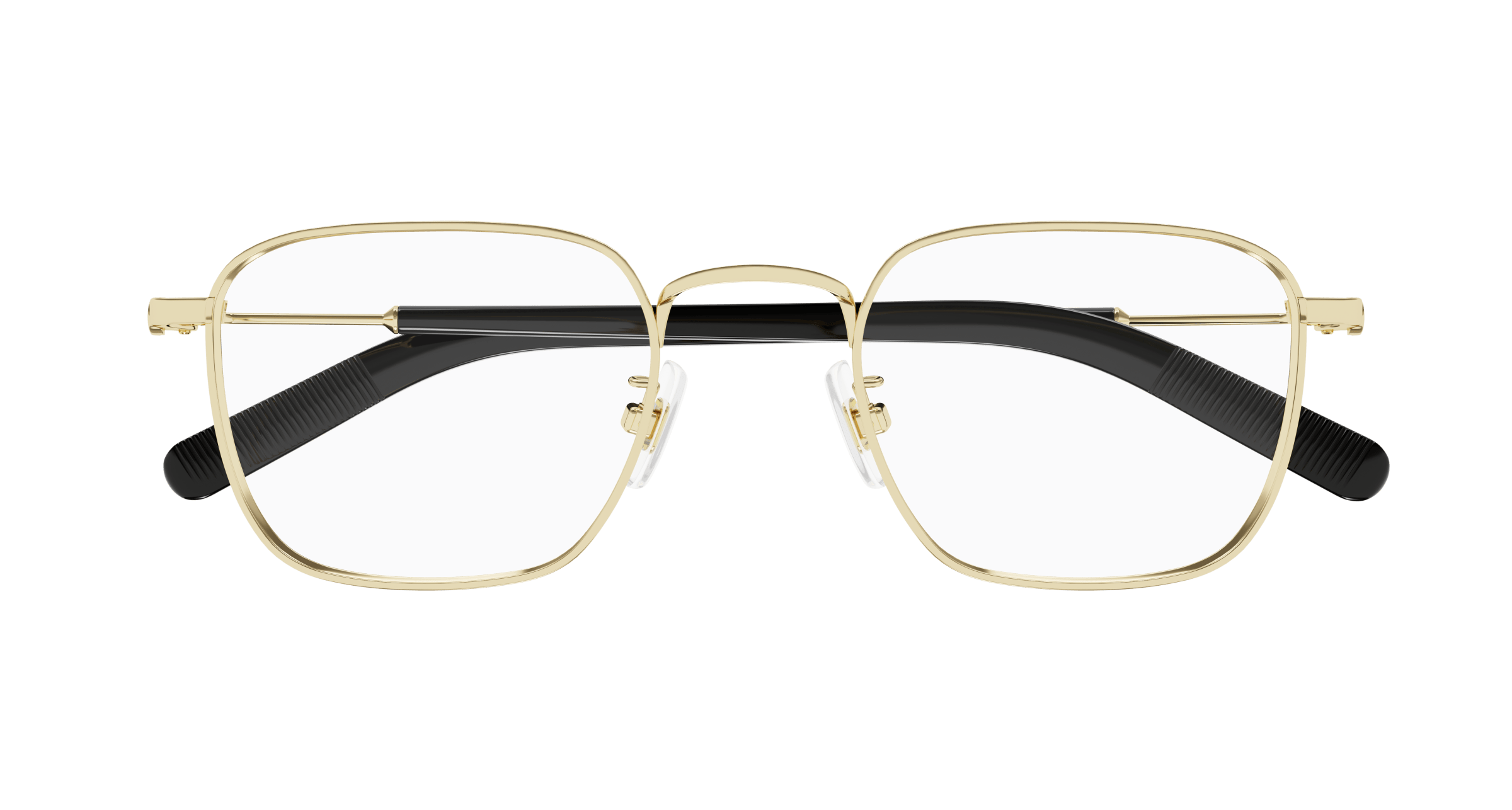 MONTBLANC MB0389O 006 52