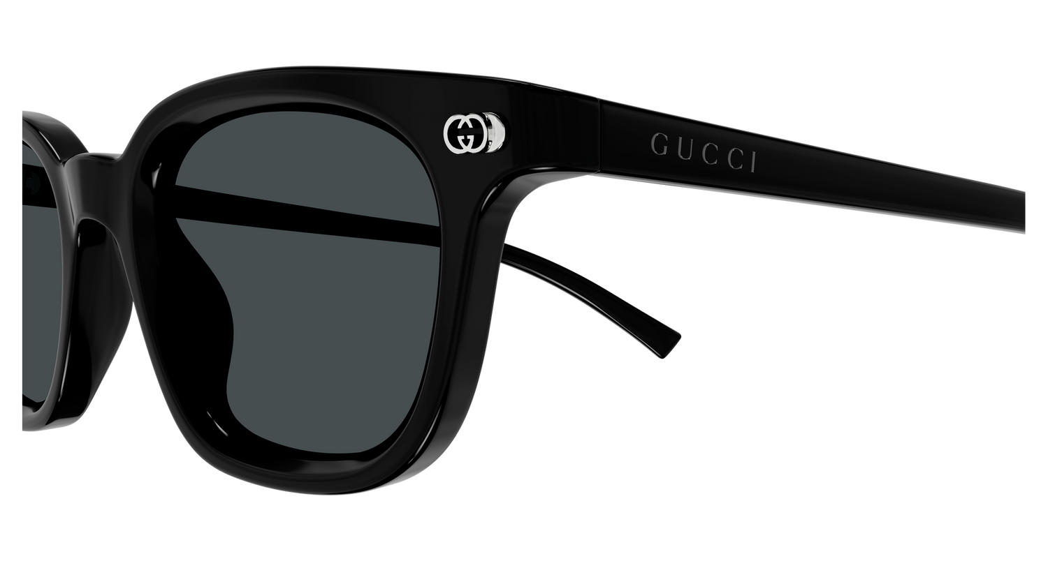 GUCCI GG1946S 001 48