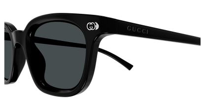 GUCCI GG1946S 001 48