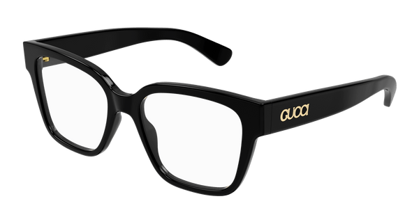 GUCCI GG1791O 001 51