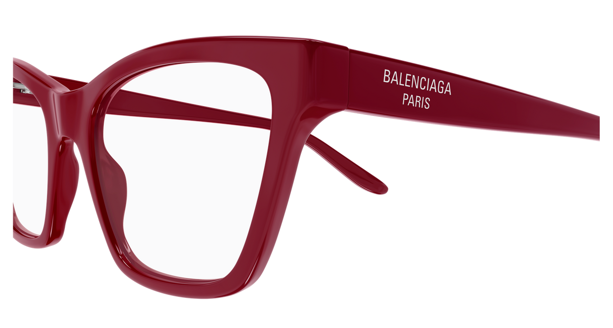 BALENCIAGA BB0440O 005 56
