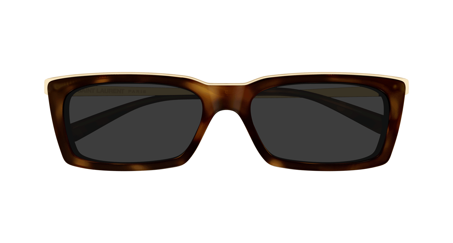 SAINT LAURENT SL 766 004 57