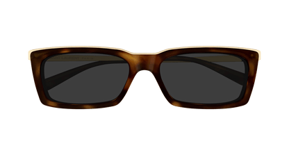 SAINT LAURENT SL 766 004 57