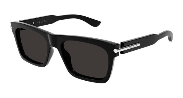 ALEXANDER MCQUEEN AM0495S 001 55