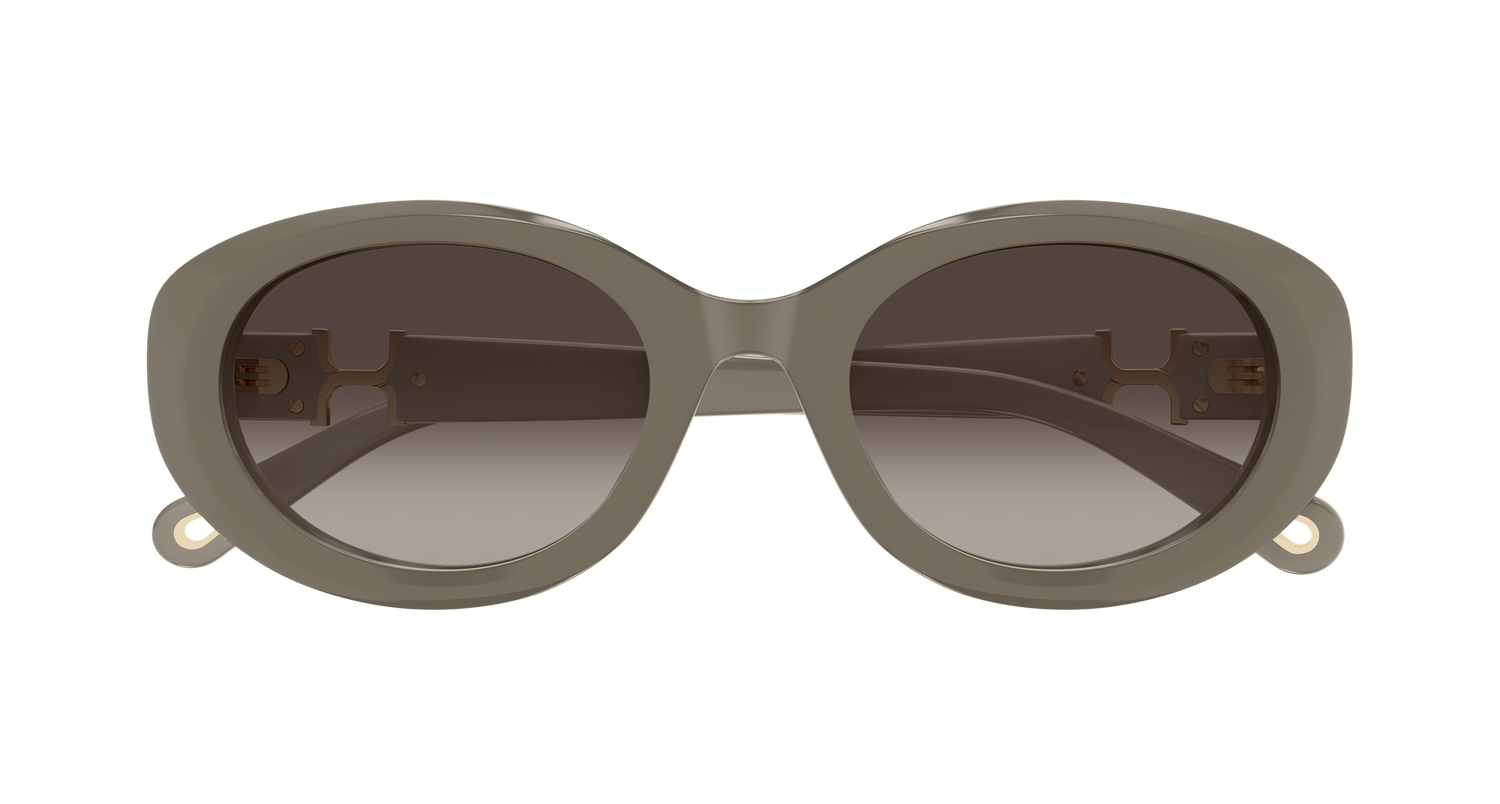 CHLOÉ CH0323SK 003 54