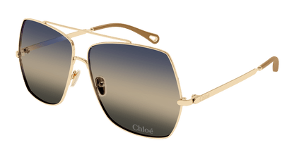 CHLOÉ CH0278S 006 62