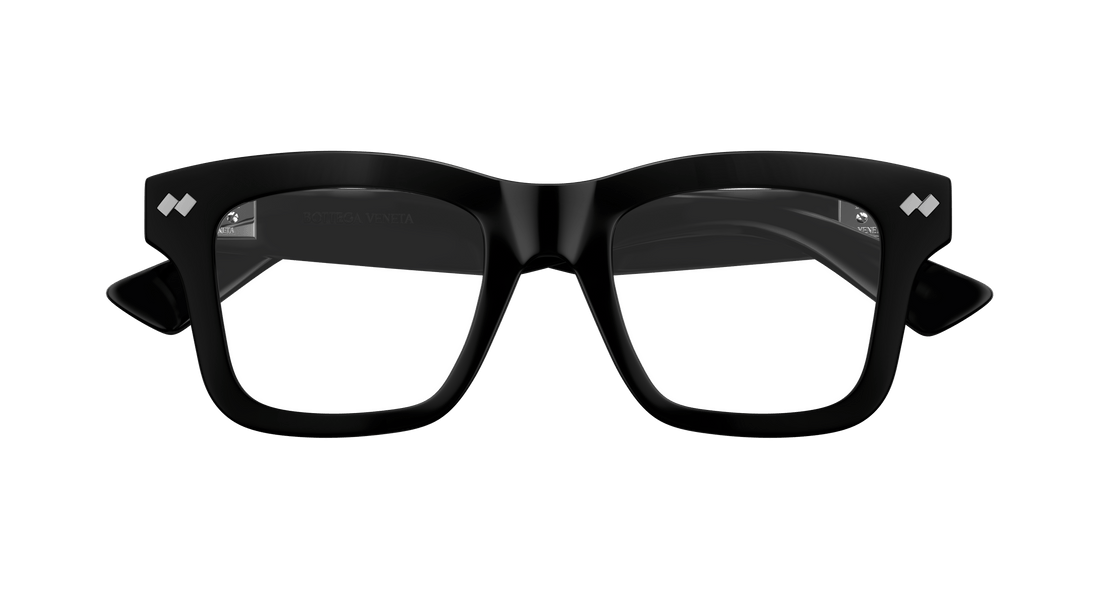 Bottega Veneta BV1353O 005 51