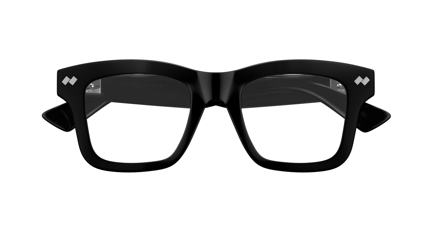 Bottega Veneta BV1353O 005 51