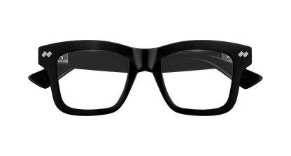 Bottega Veneta BV1353O 005 51