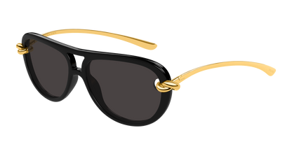 Bottega Veneta BV1418S 005 58