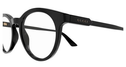 GUCCI GG1822O 001 50