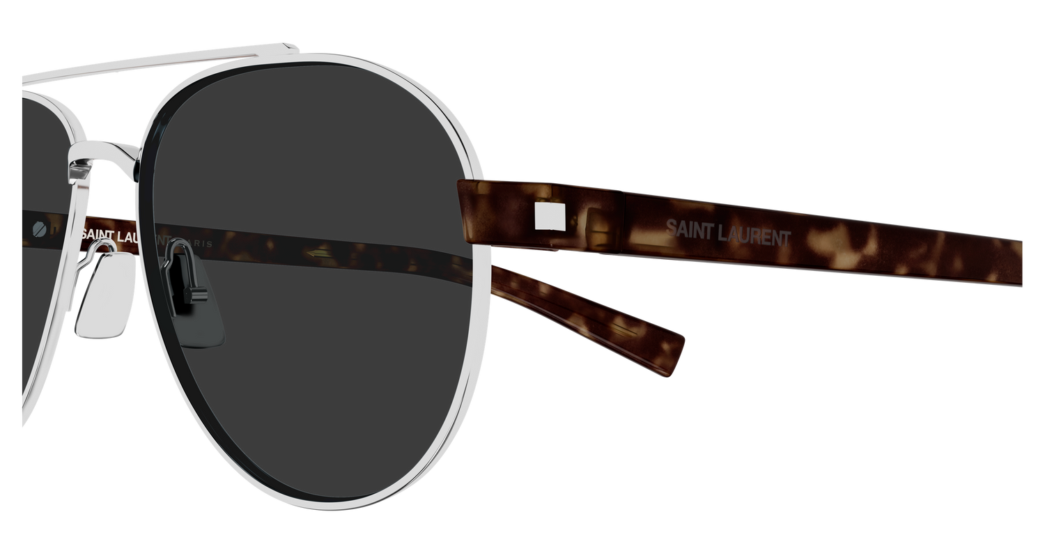 SAINT LAURENT SL 843 002 54