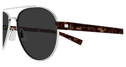 SAINT LAURENT SL 843 002 54