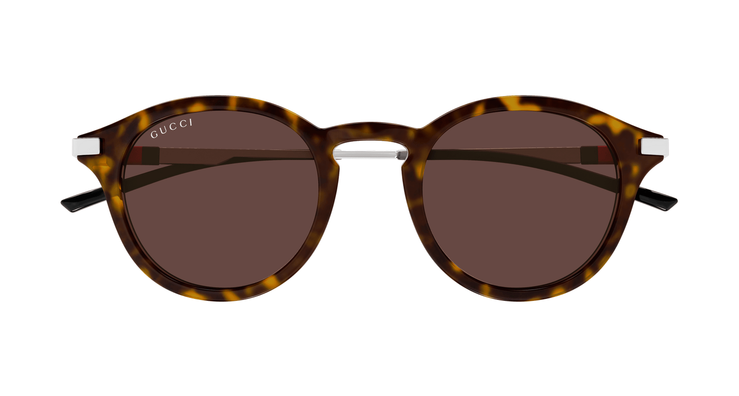 GUCCI GG1890S 002 48