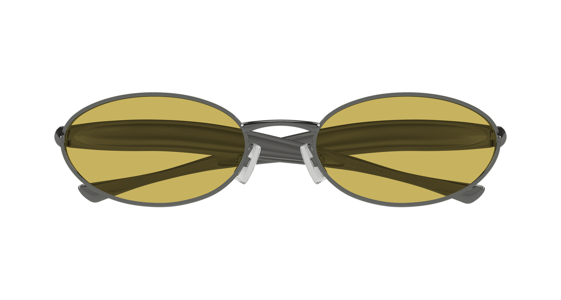 Bottega Veneta BV1386S 002 57