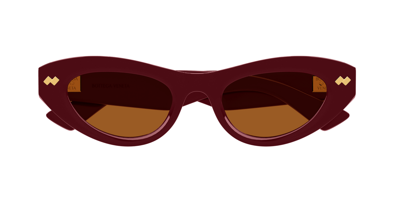 Bottega Veneta BV1350S 005 50