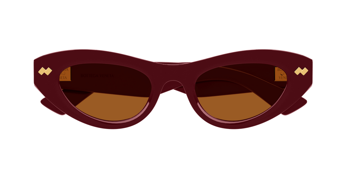 Bottega Veneta BV1350S 005 50