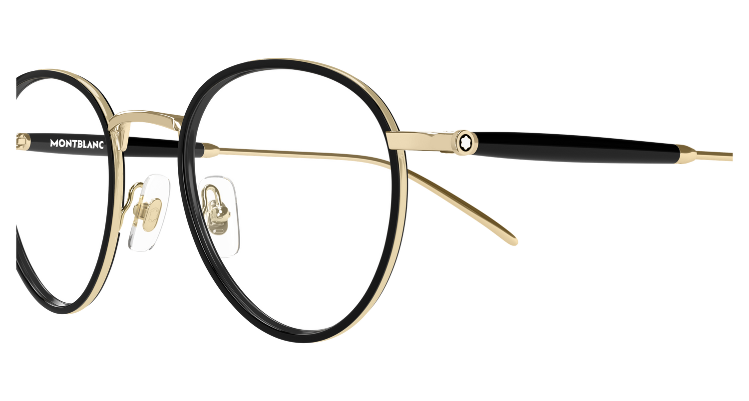 MONTBLANC MB0442O 001 49