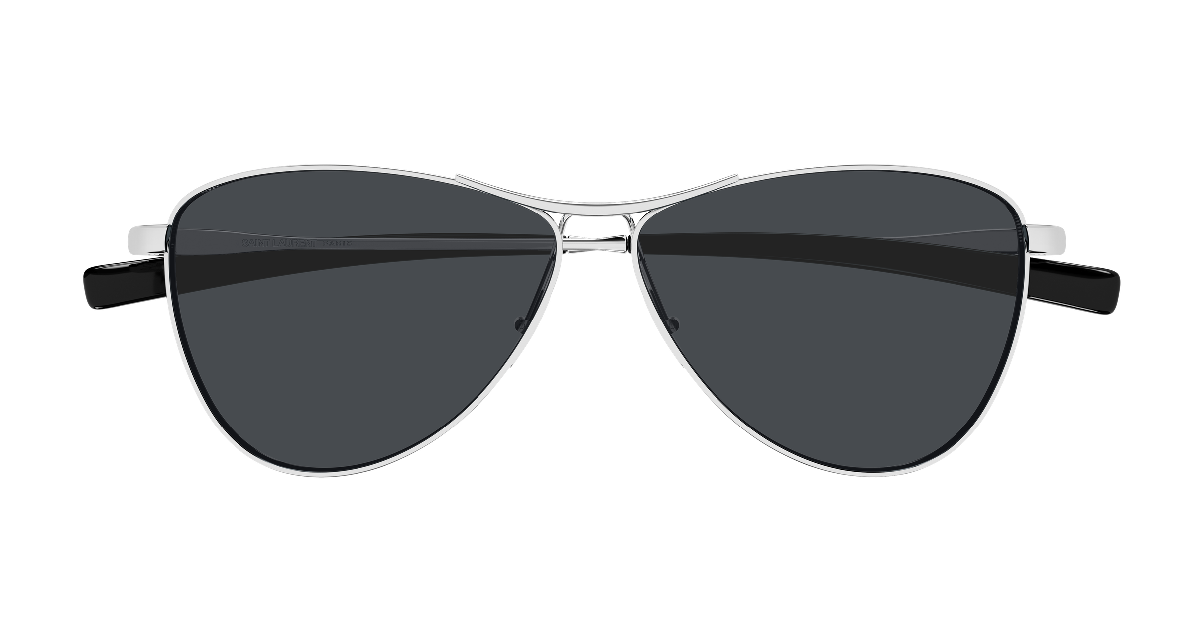 SAINT LAURENT SL 831 VESPER 002 55