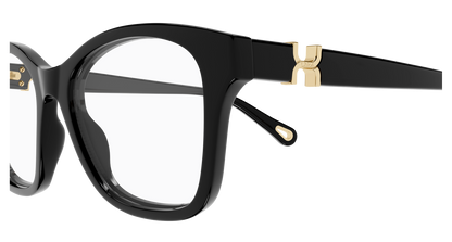 CHLOÉ CH0334O 001 50