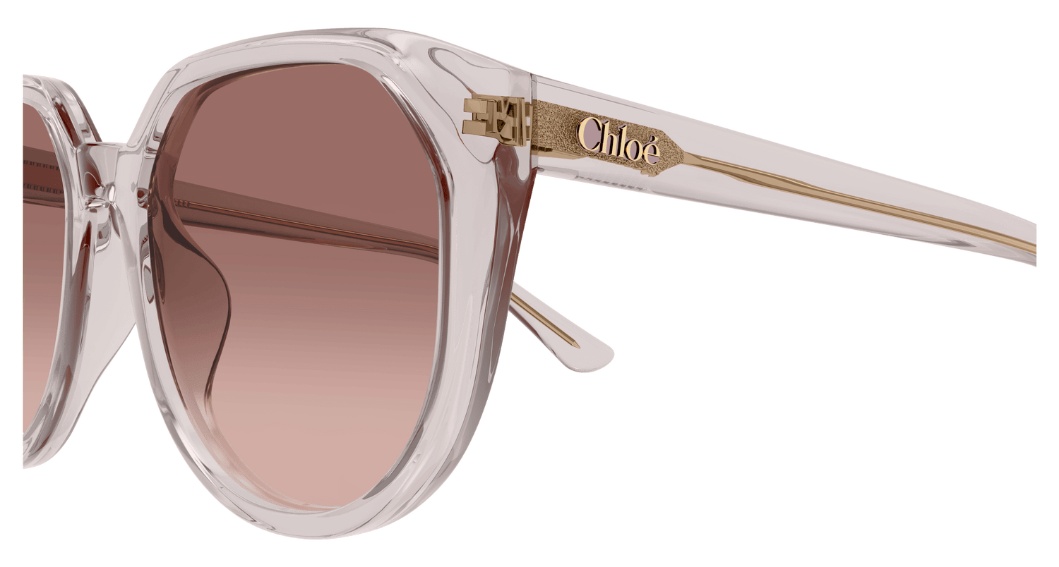 CHLOÉ CH0291SK 004 58
